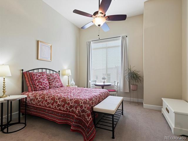 303 Inverness Way Unit: 309