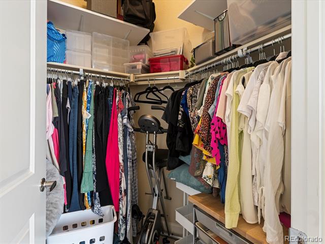 303 Inverness Way Unit: 309