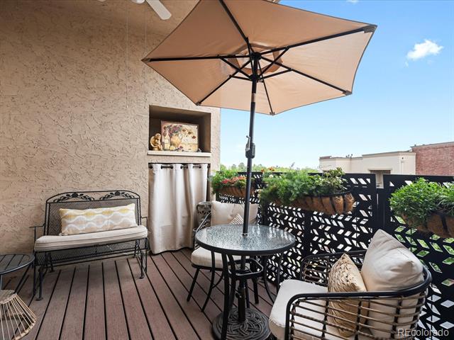 303 Inverness Way Unit: 309