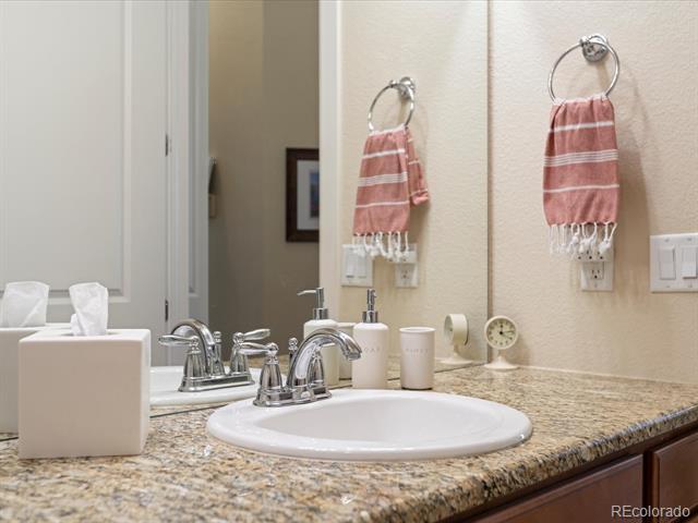 303 Inverness Way Unit: 309