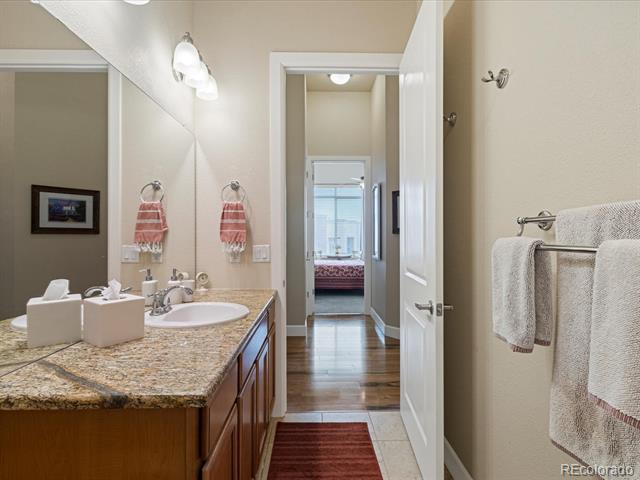 303 Inverness Way Unit: 309