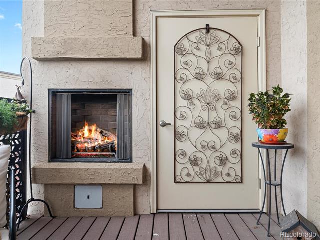 303 Inverness Way Unit: 309
