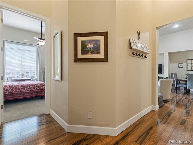 303 Inverness Way Unit: 309