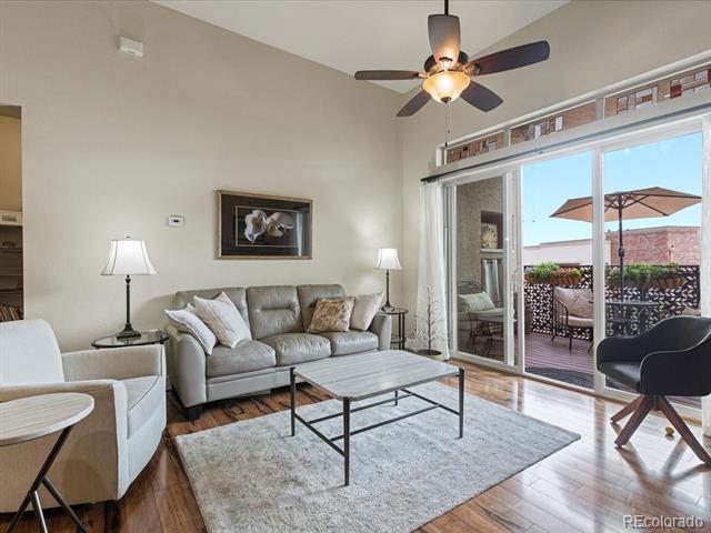 303 Inverness Way Unit: 309