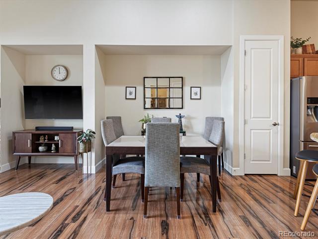 303 Inverness Way Unit: 309