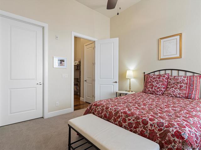 303 Inverness Way Unit: 309
