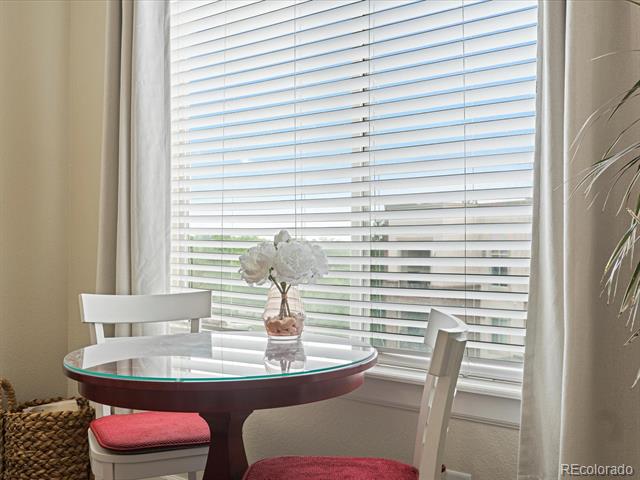 303 Inverness Way Unit: 309