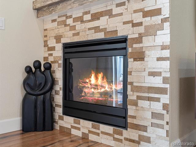 303 Inverness Way Unit: 309