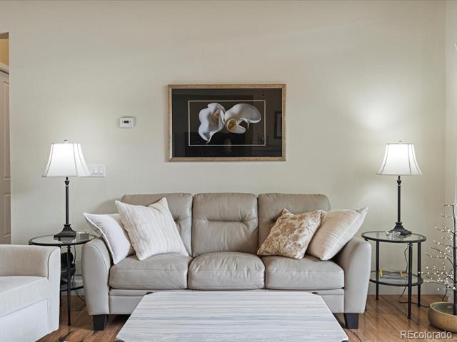 303 Inverness Way Unit: 309
