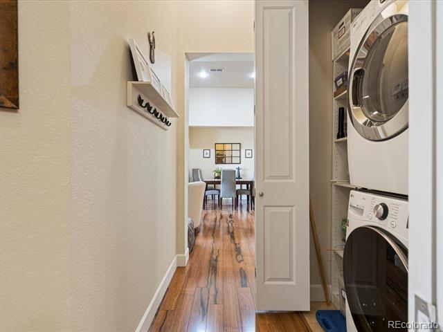 303 Inverness Way Unit: 309