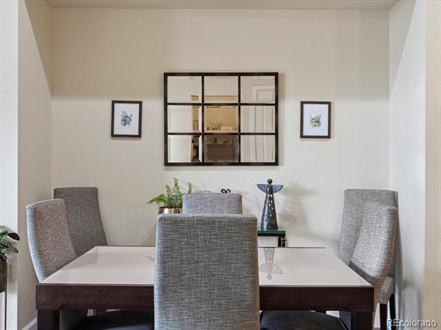 303 Inverness Way Unit: 309