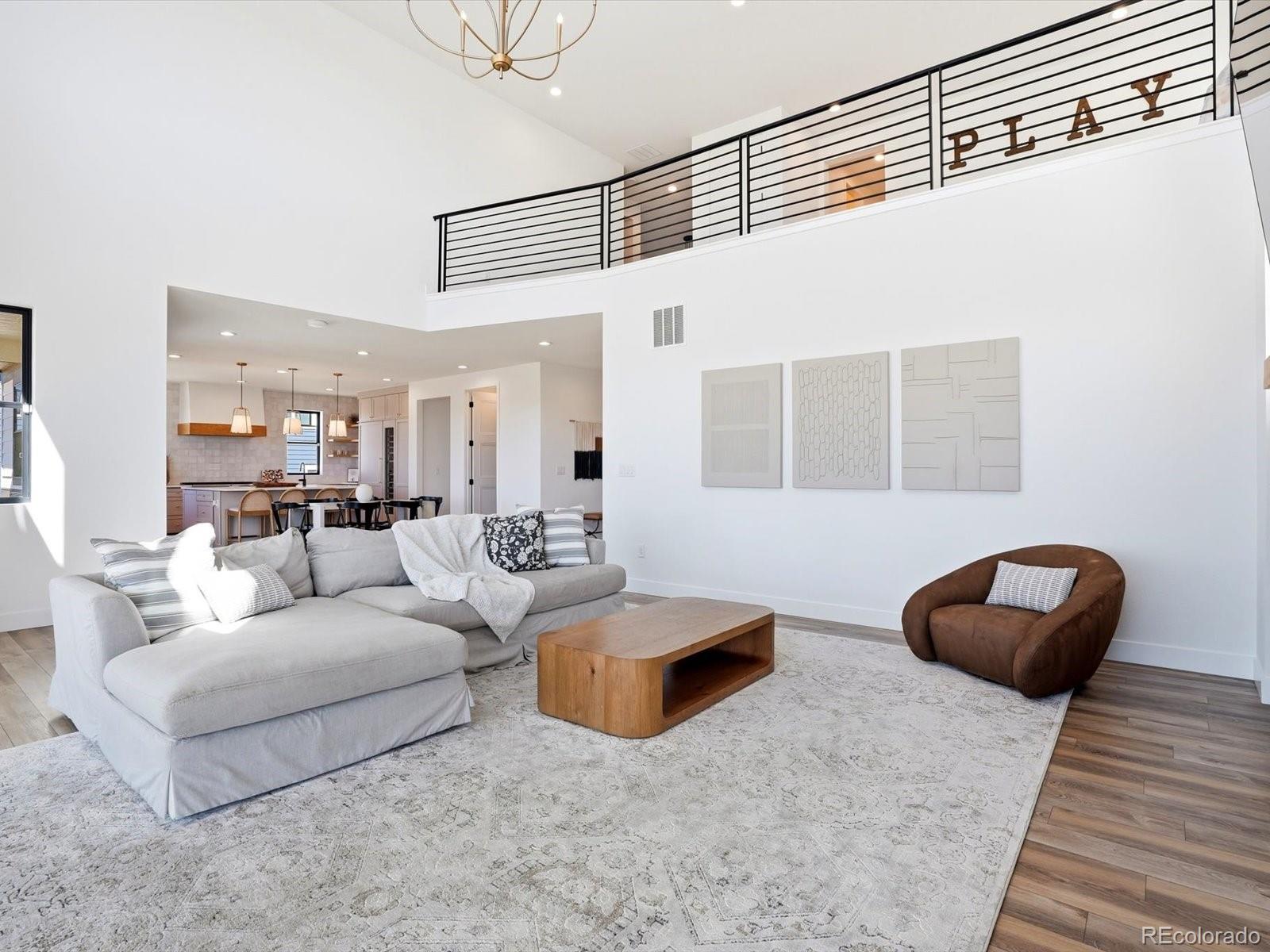 17252 Rose Mallow Avenue