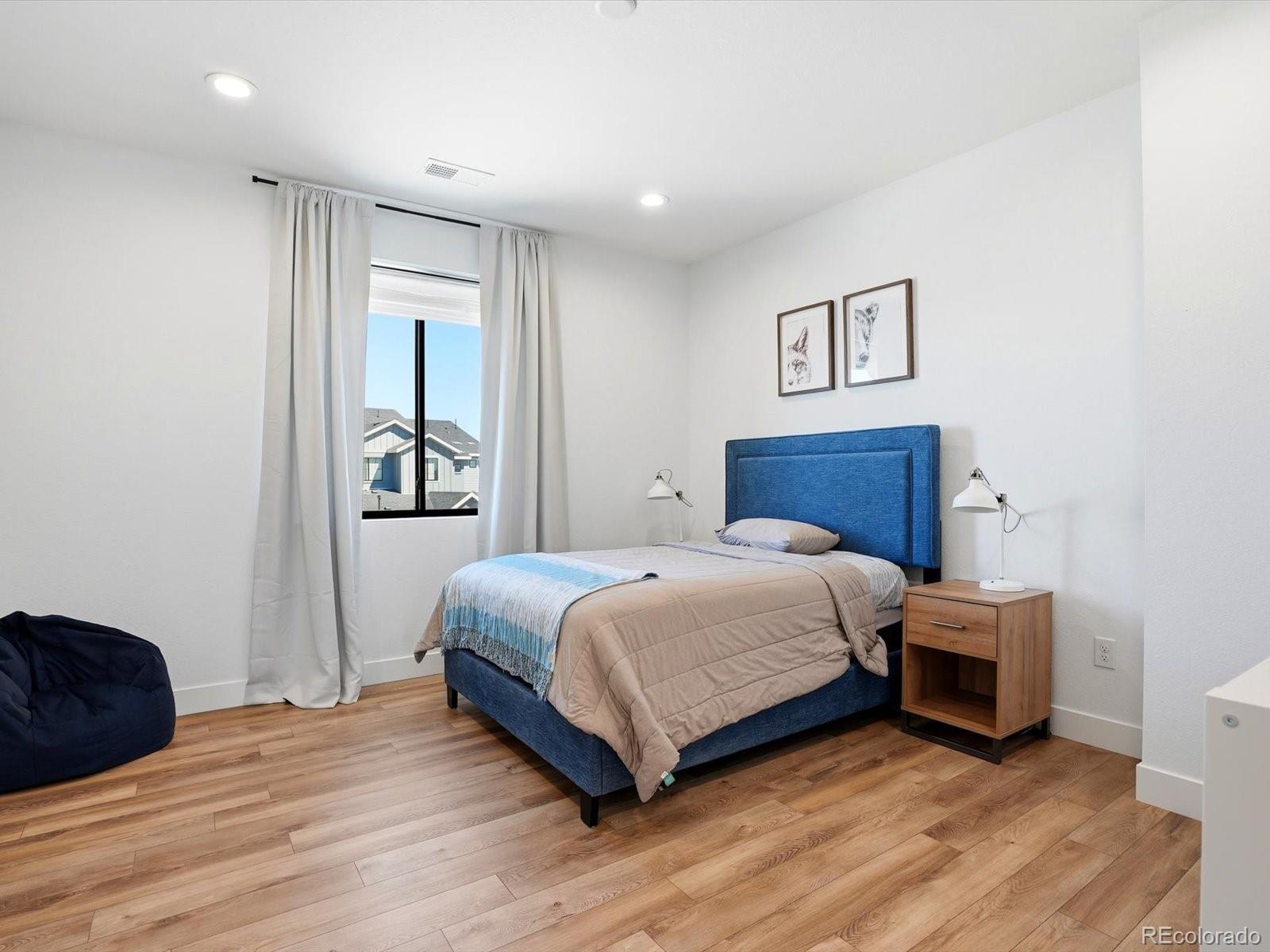 17252 Rose Mallow Avenue