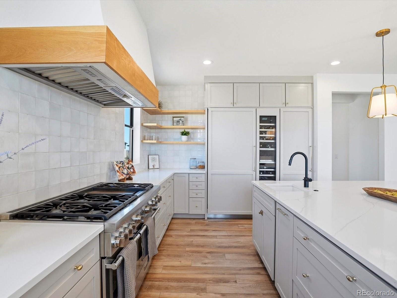 17252 Rose Mallow Avenue