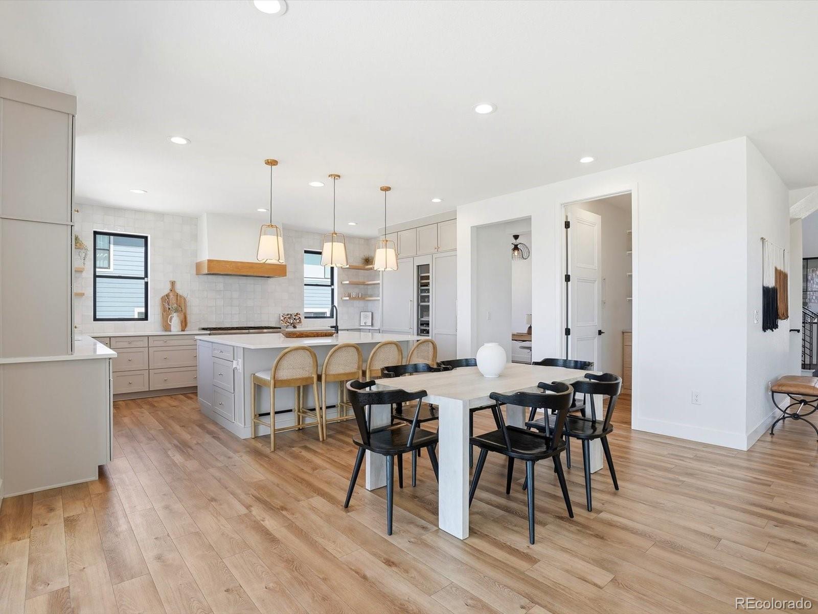 17252 Rose Mallow Avenue