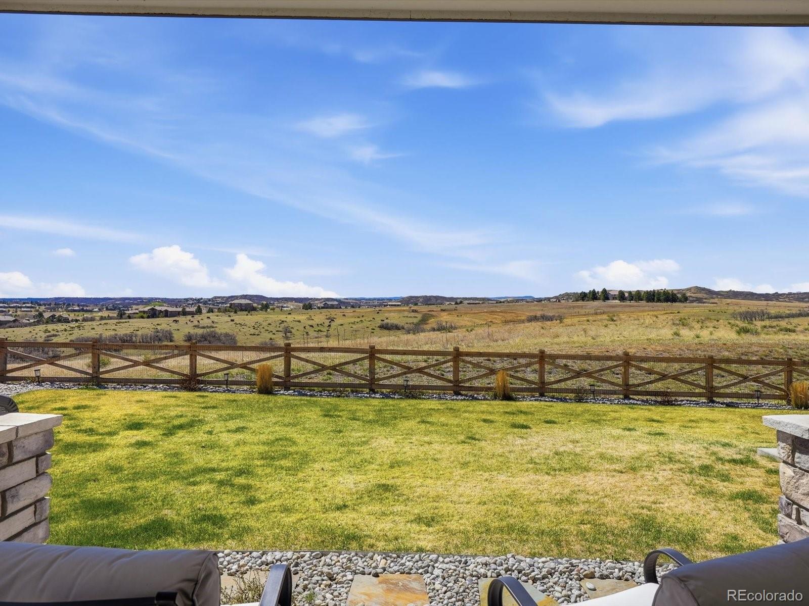 17252 Rose Mallow Avenue