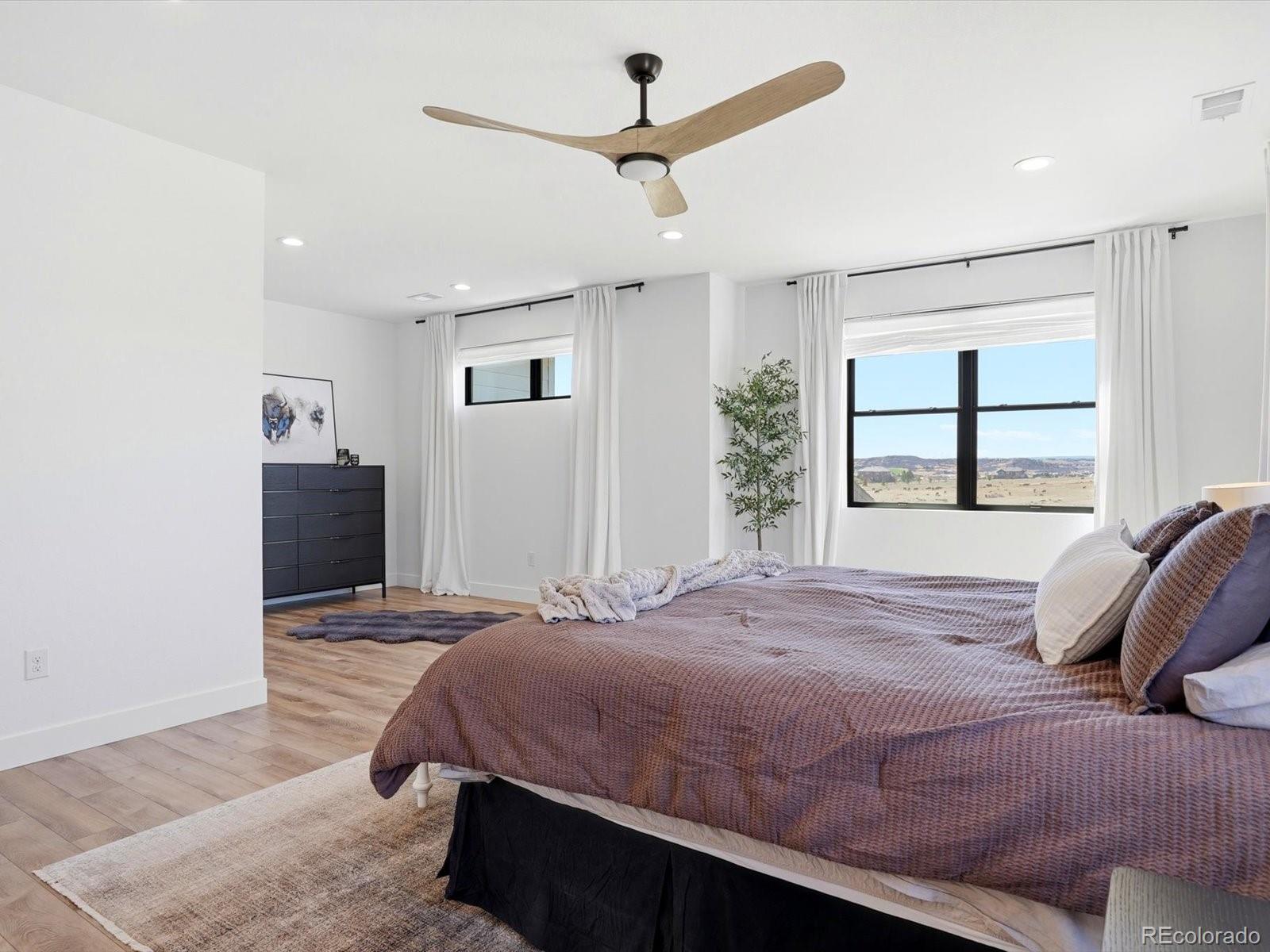 17252 Rose Mallow Avenue