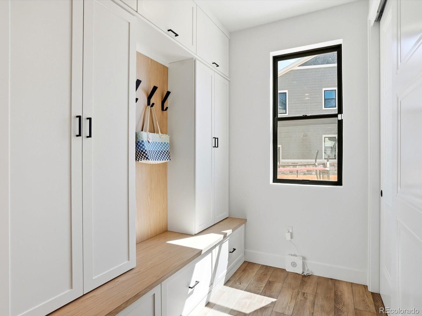 17252 Rose Mallow Avenue