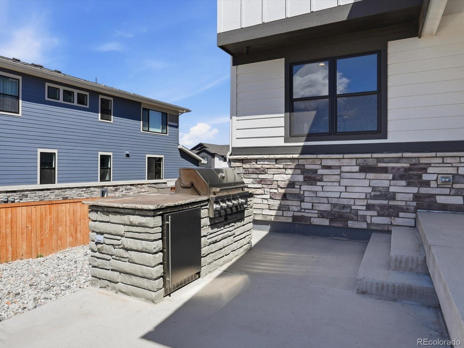 17252 Rose Mallow Avenue