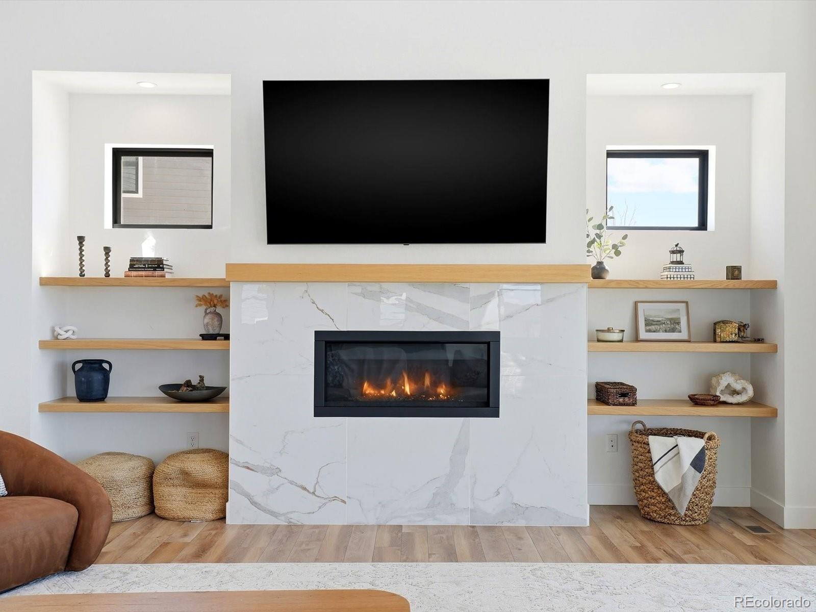 17252 Rose Mallow Avenue