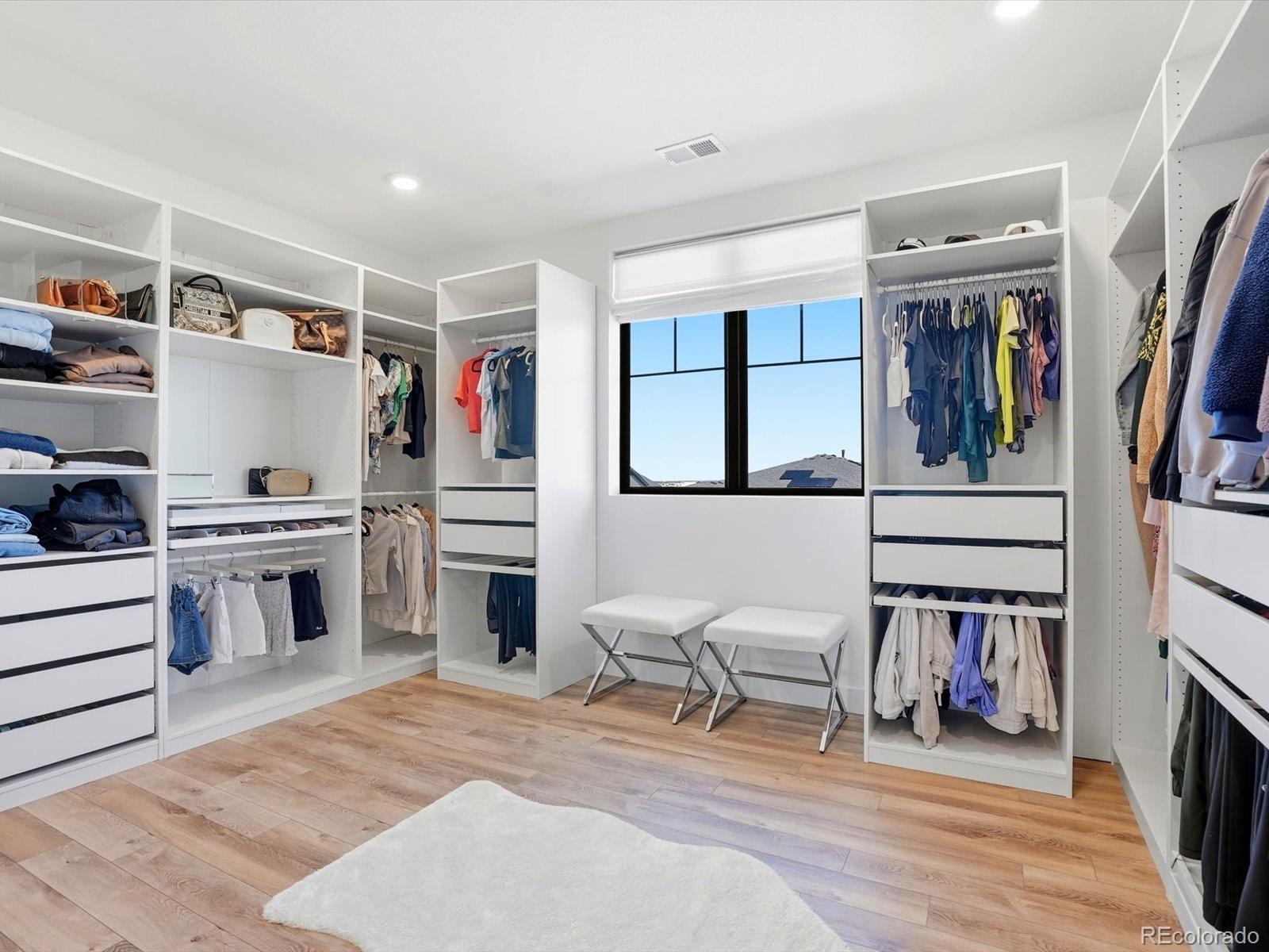 17252 Rose Mallow Avenue