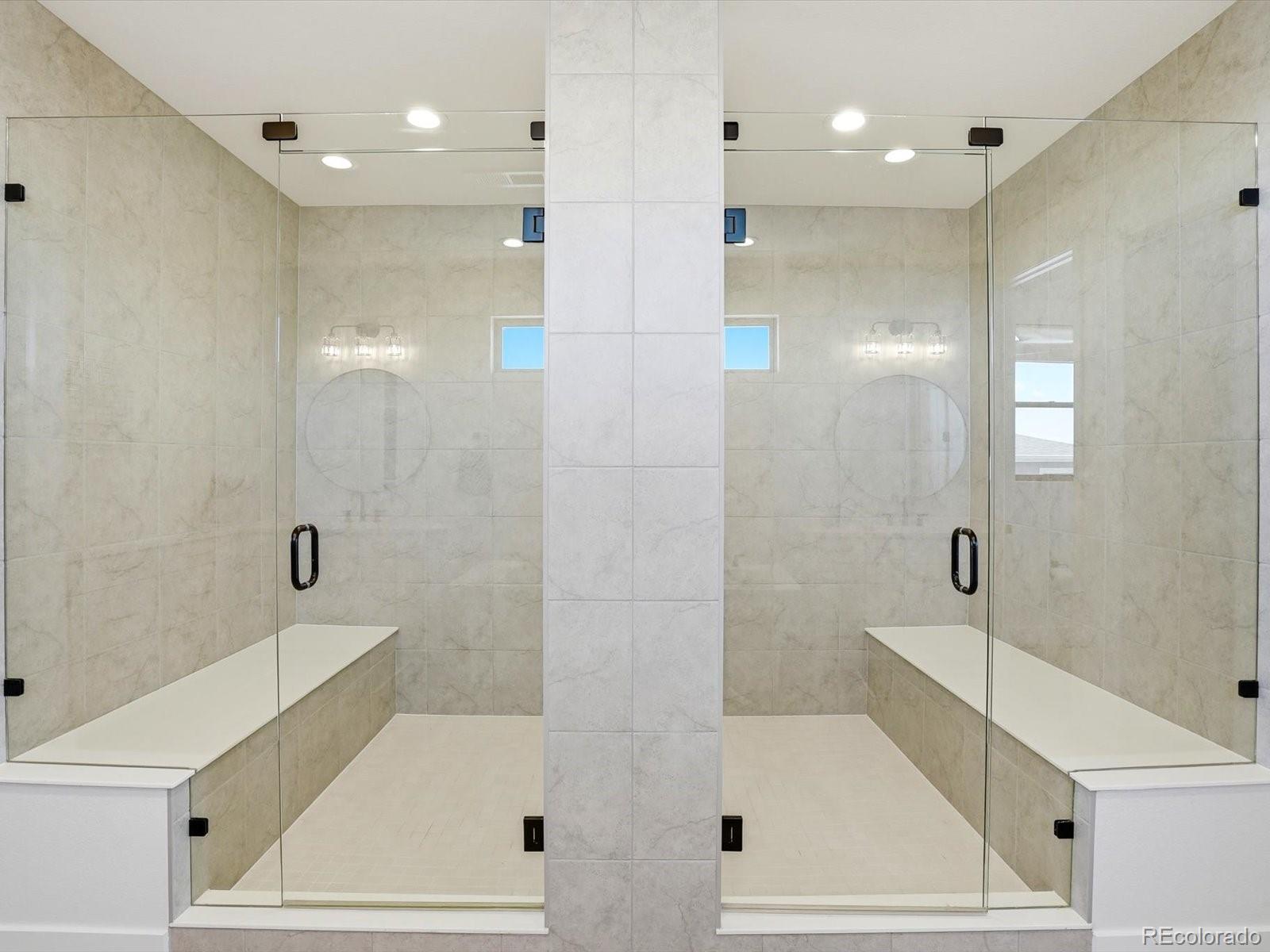 17252 Rose Mallow Avenue