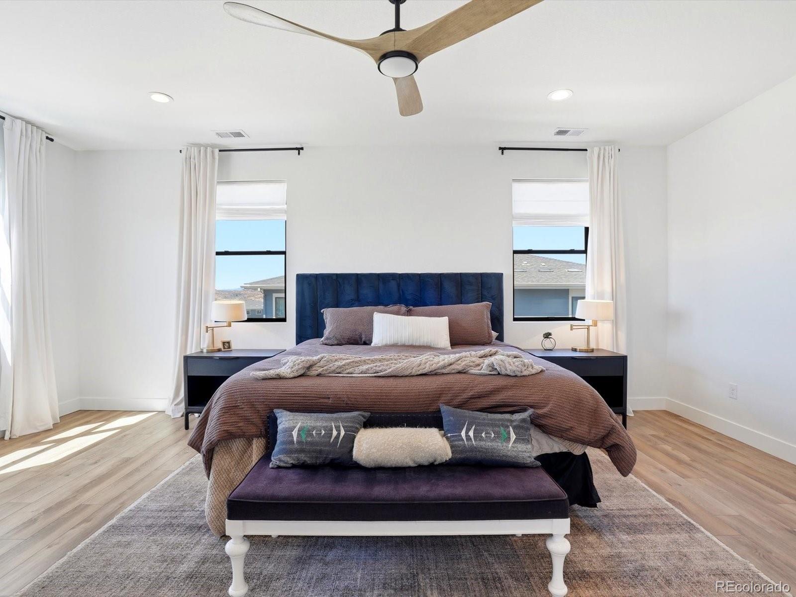 17252 Rose Mallow Avenue