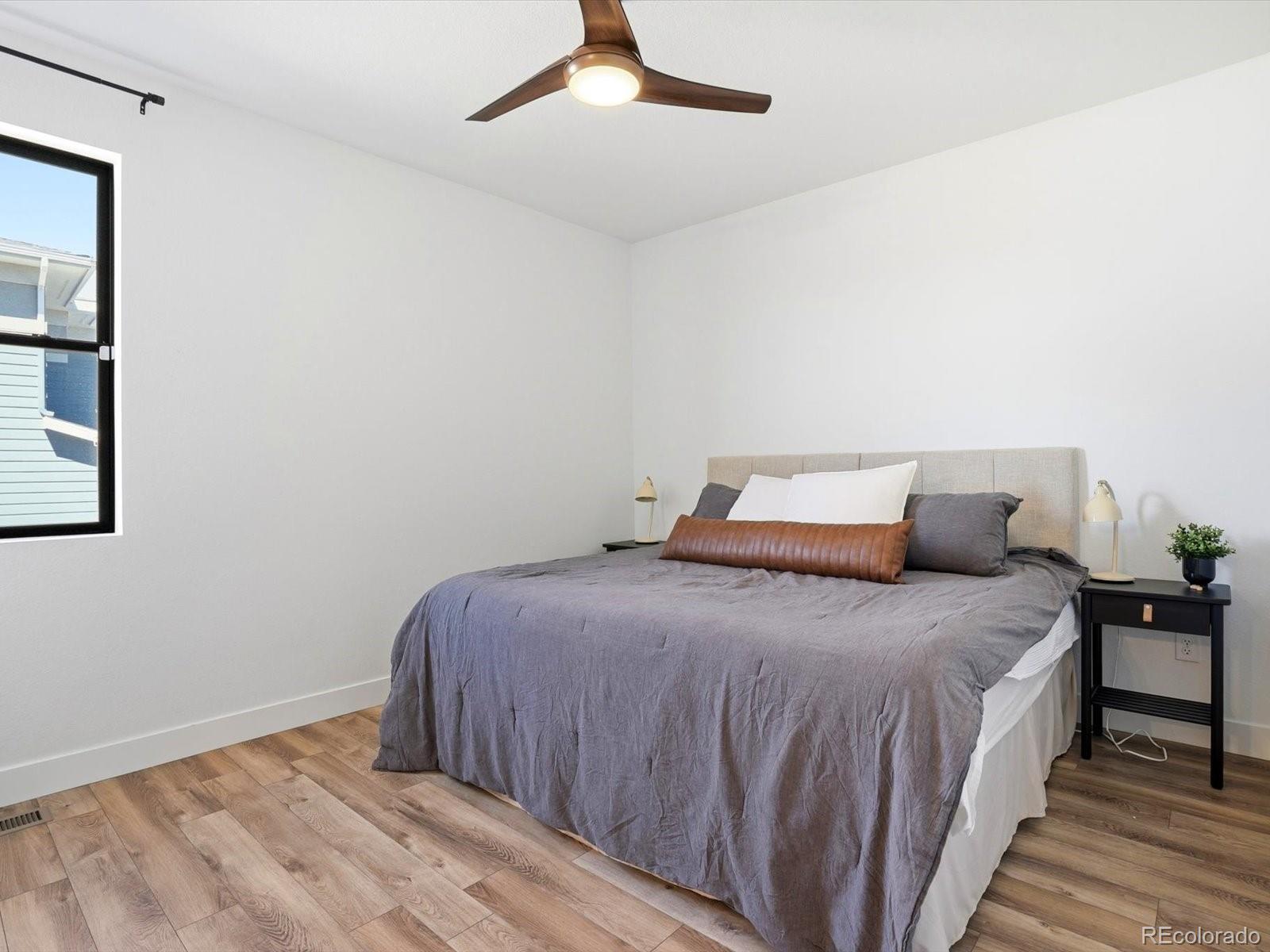 17252 Rose Mallow Avenue