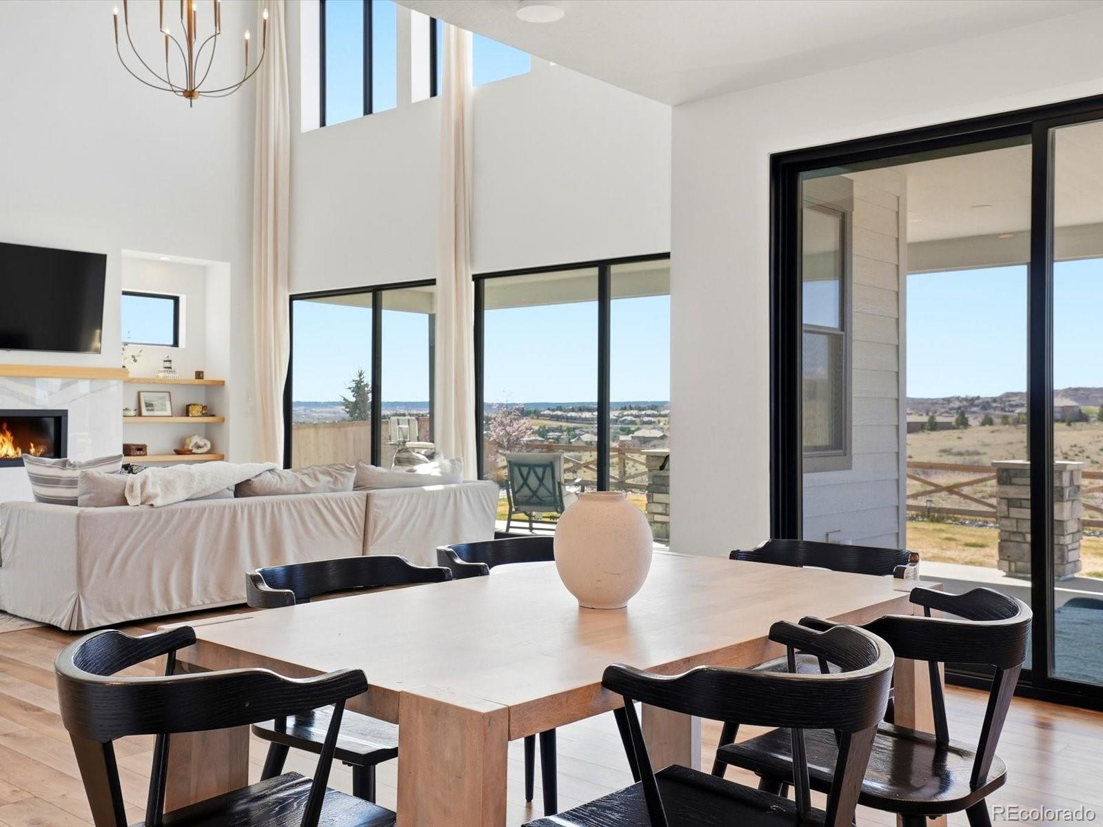 17252 Rose Mallow Avenue