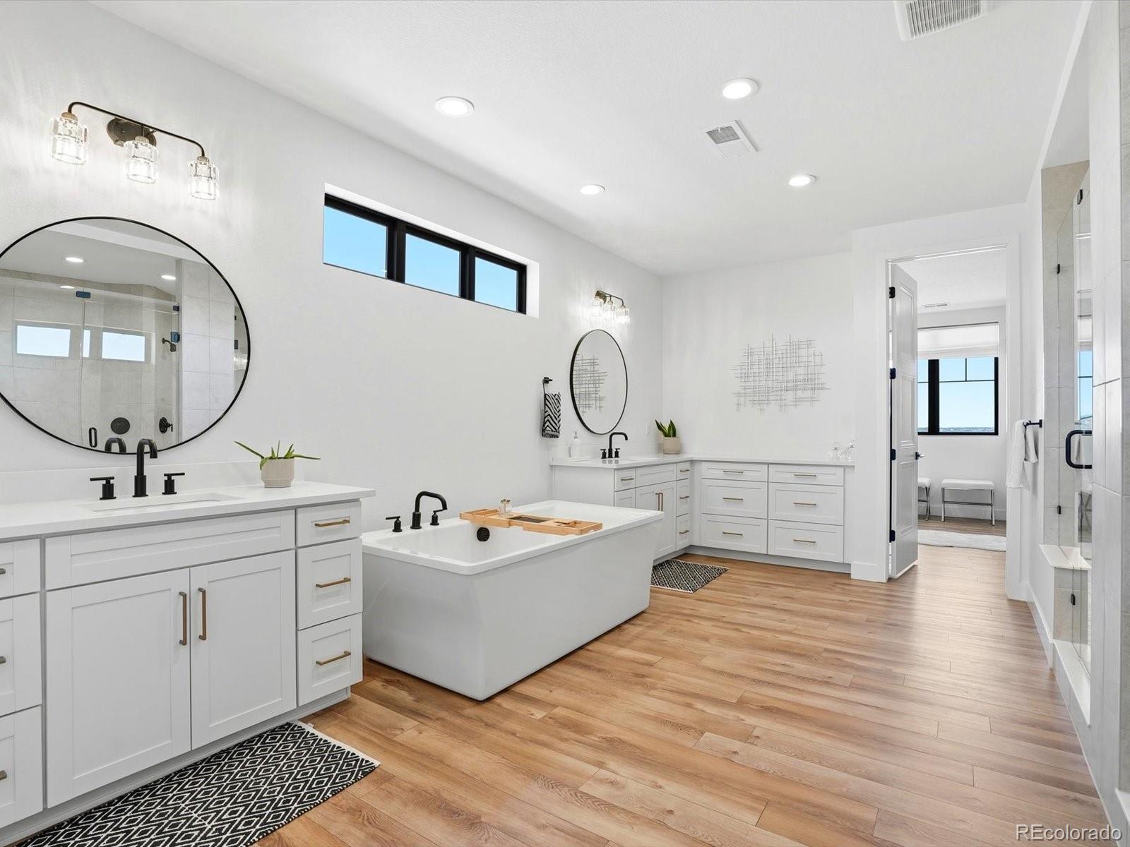 17252 Rose Mallow Avenue