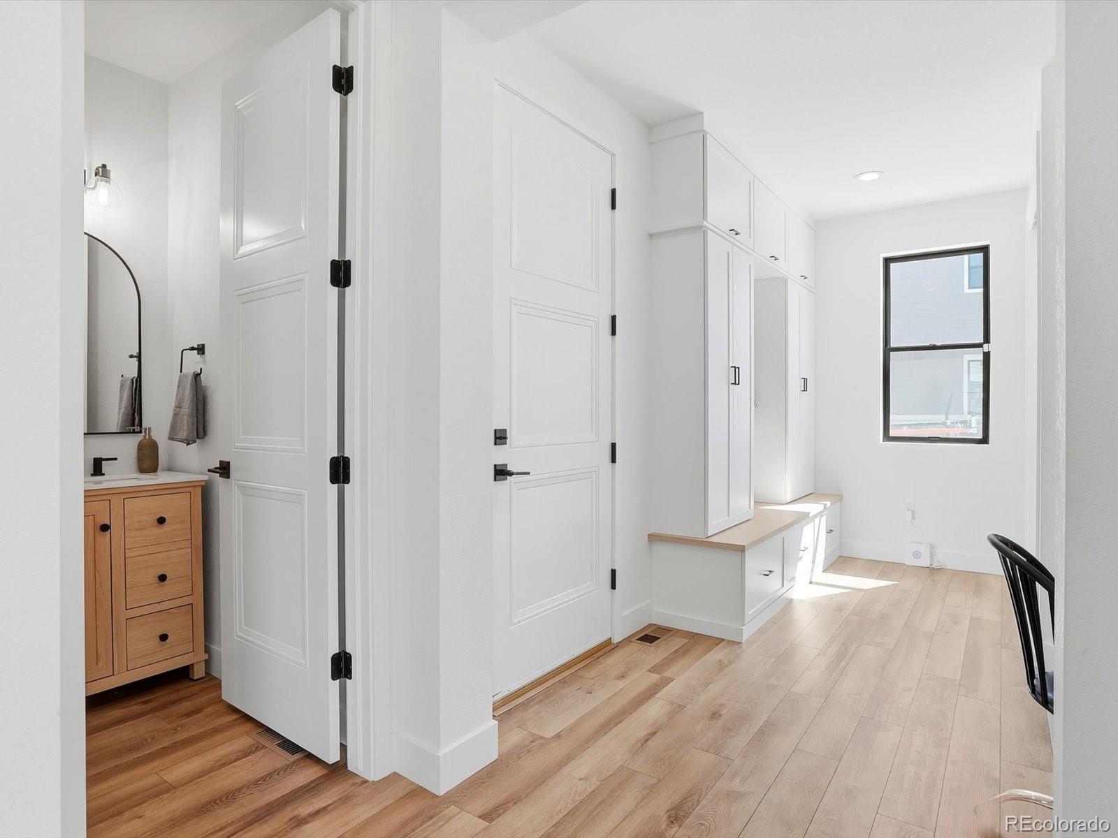 17252 Rose Mallow Avenue