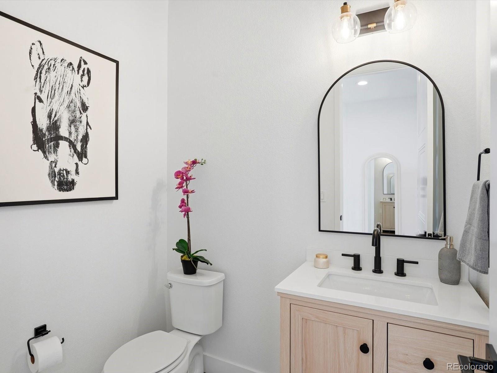 17252 Rose Mallow Avenue