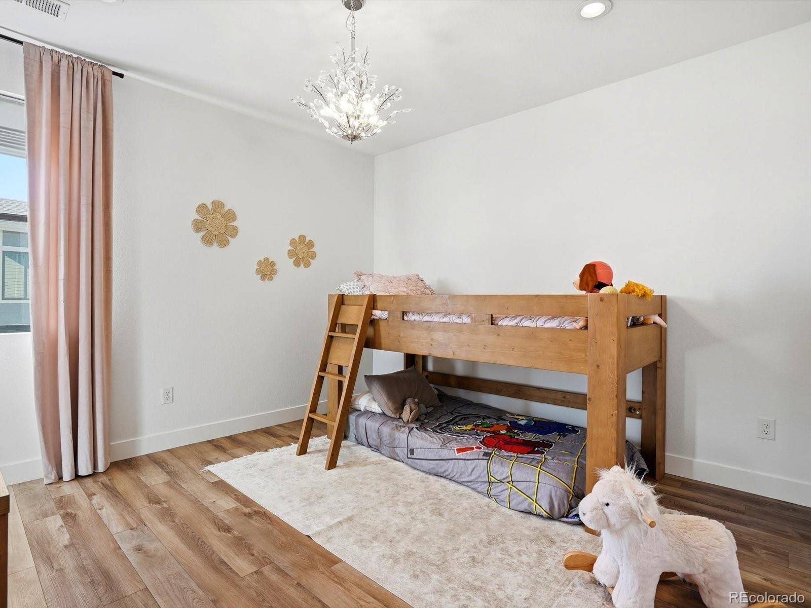 17252 Rose Mallow Avenue