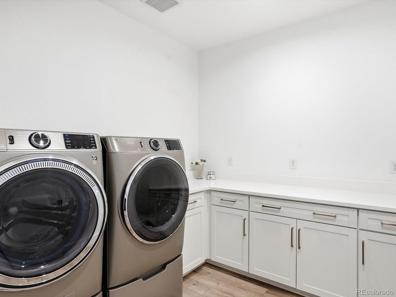 17252 Rose Mallow Avenue