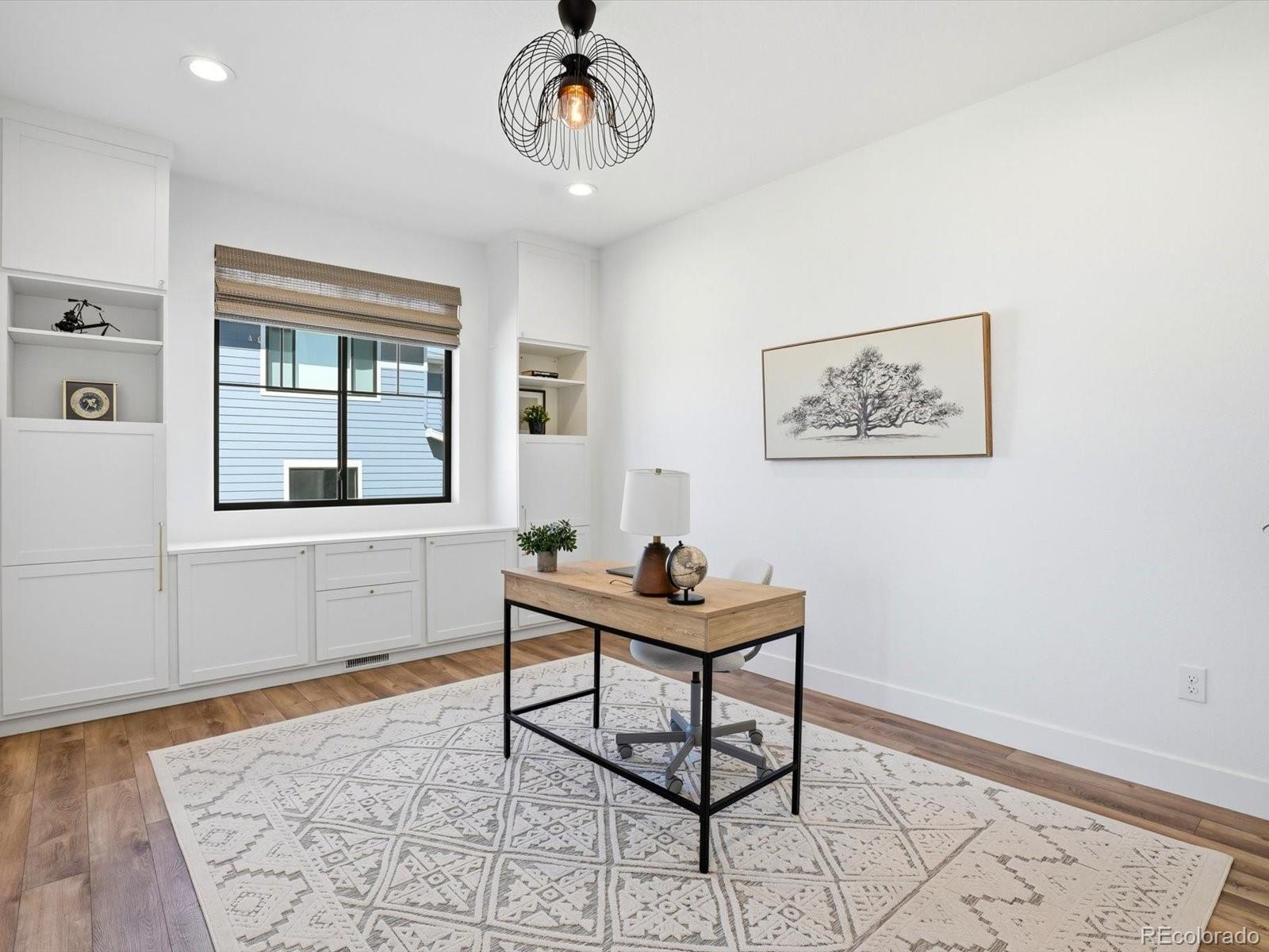 17252 Rose Mallow Avenue