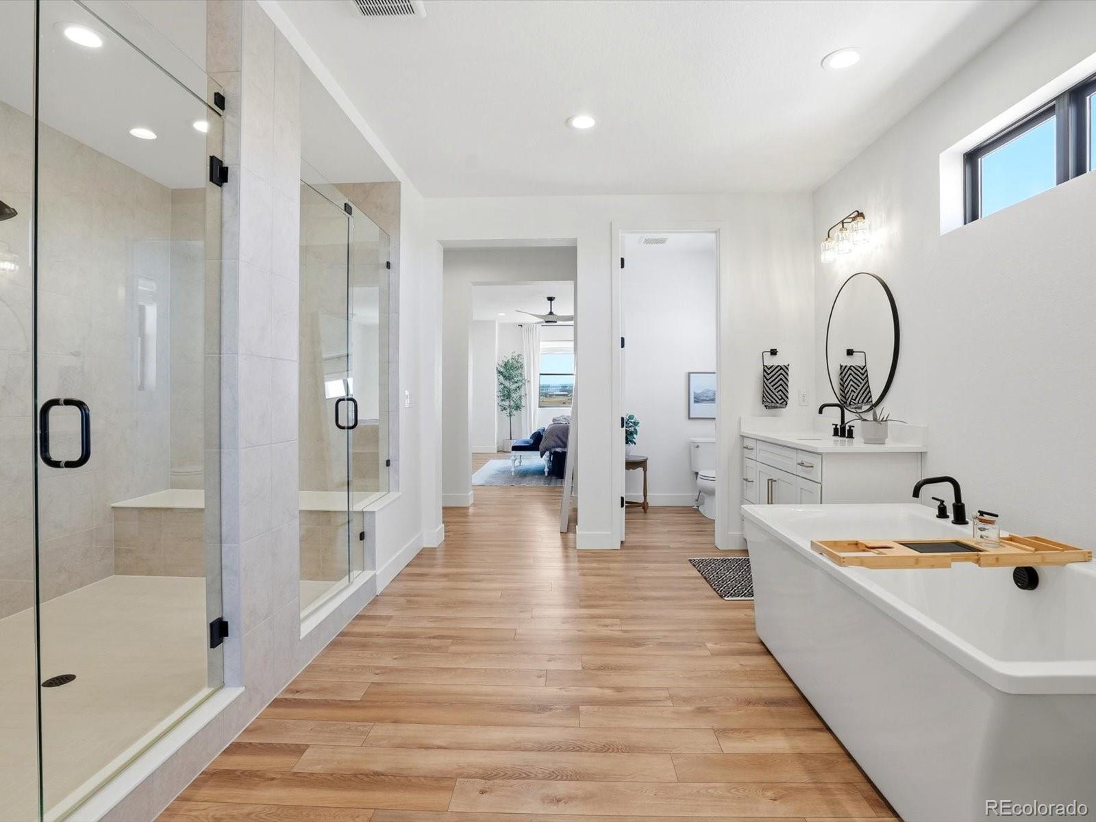 17252 Rose Mallow Avenue