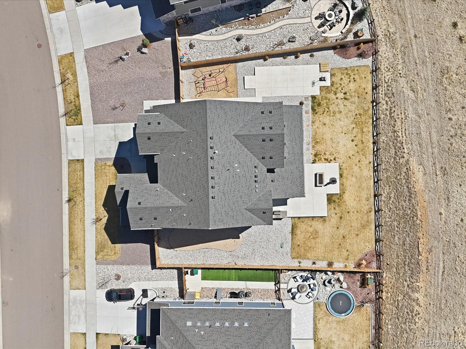 17252 Rose Mallow Avenue