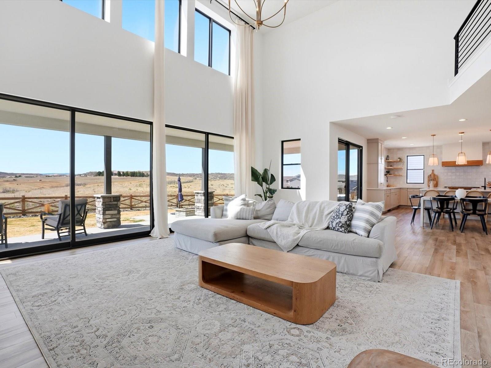 17252 Rose Mallow Avenue