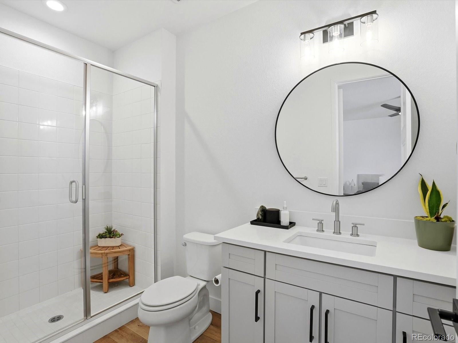 17252 Rose Mallow Avenue