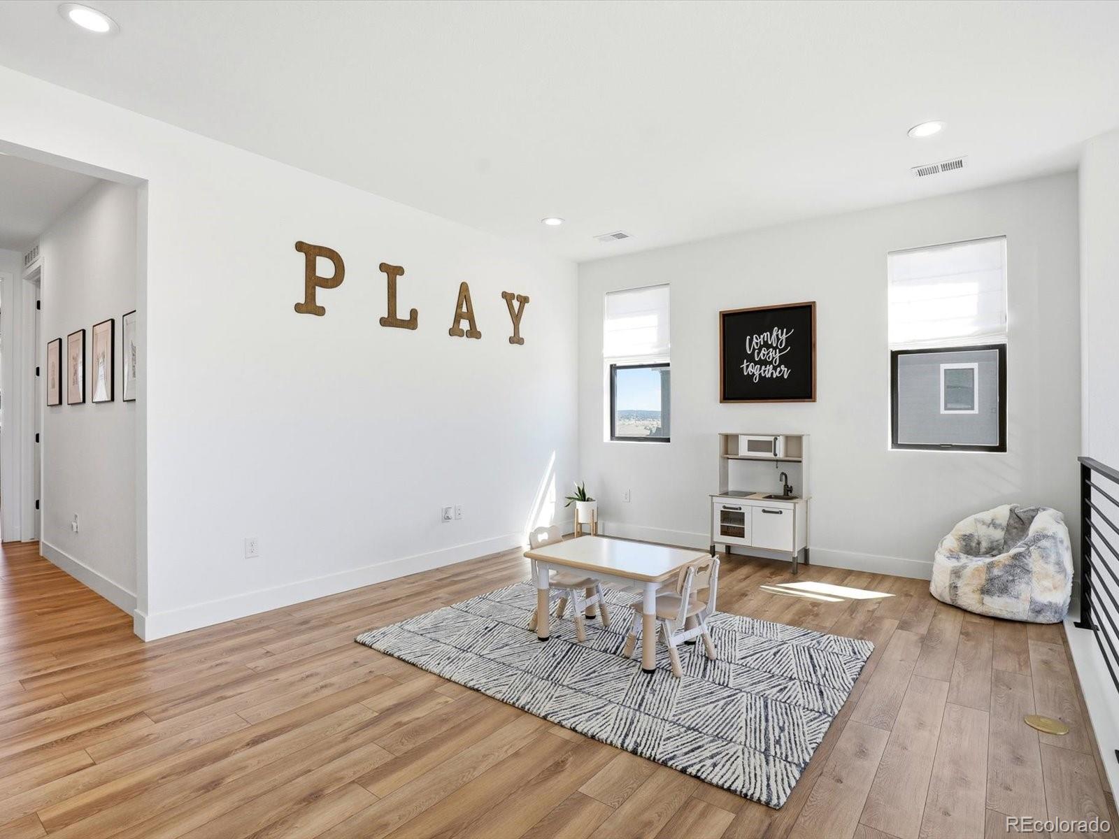 17252 Rose Mallow Avenue