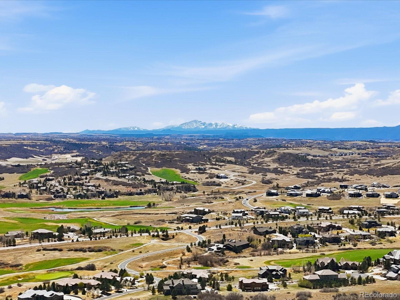 17252 Rose Mallow Avenue