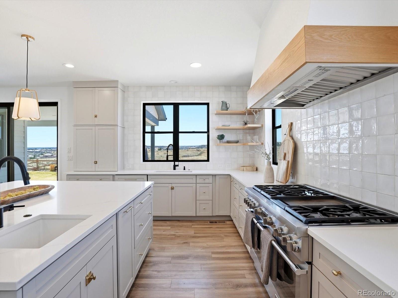 17252 Rose Mallow Avenue