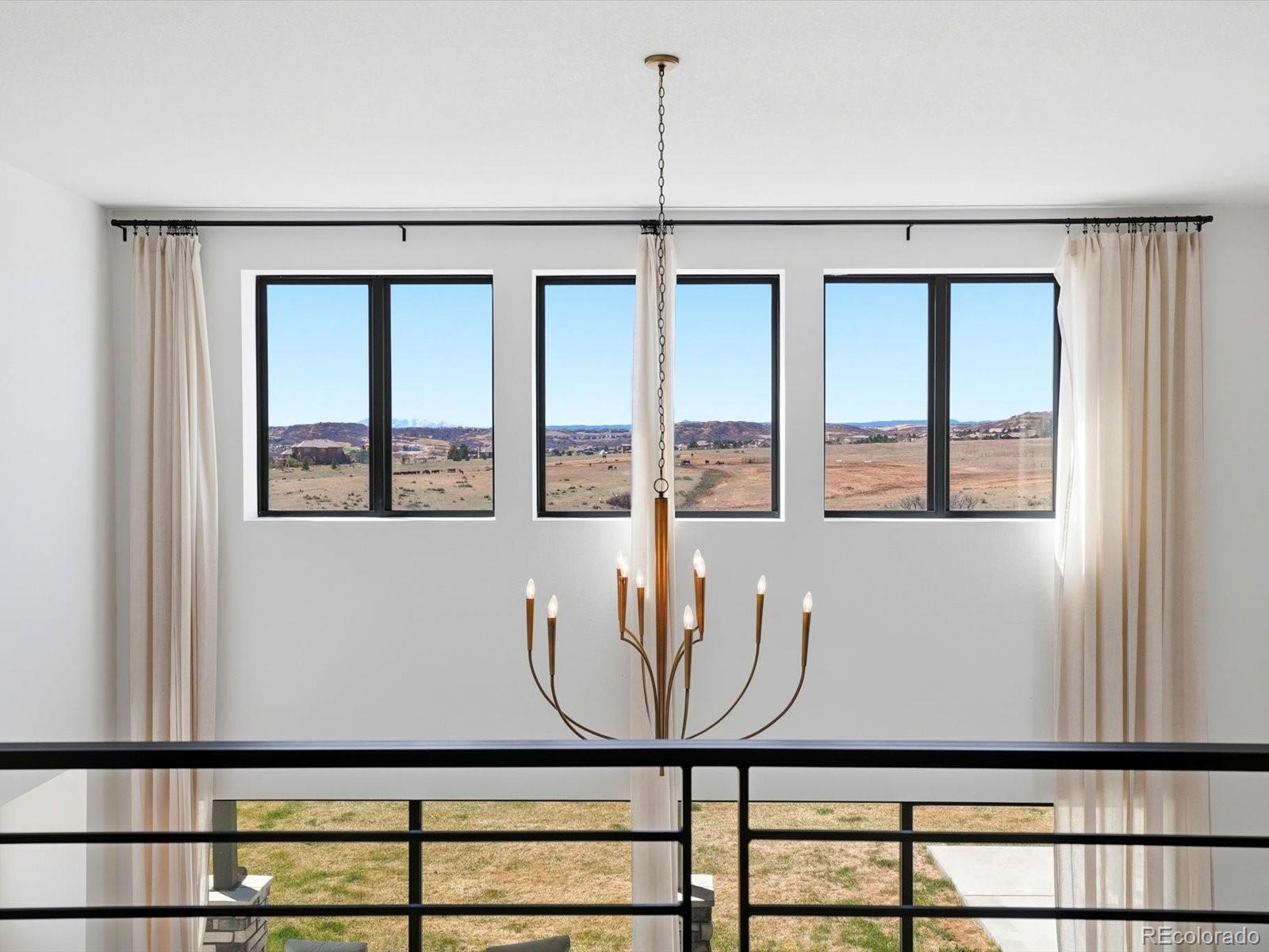 17252 Rose Mallow Avenue