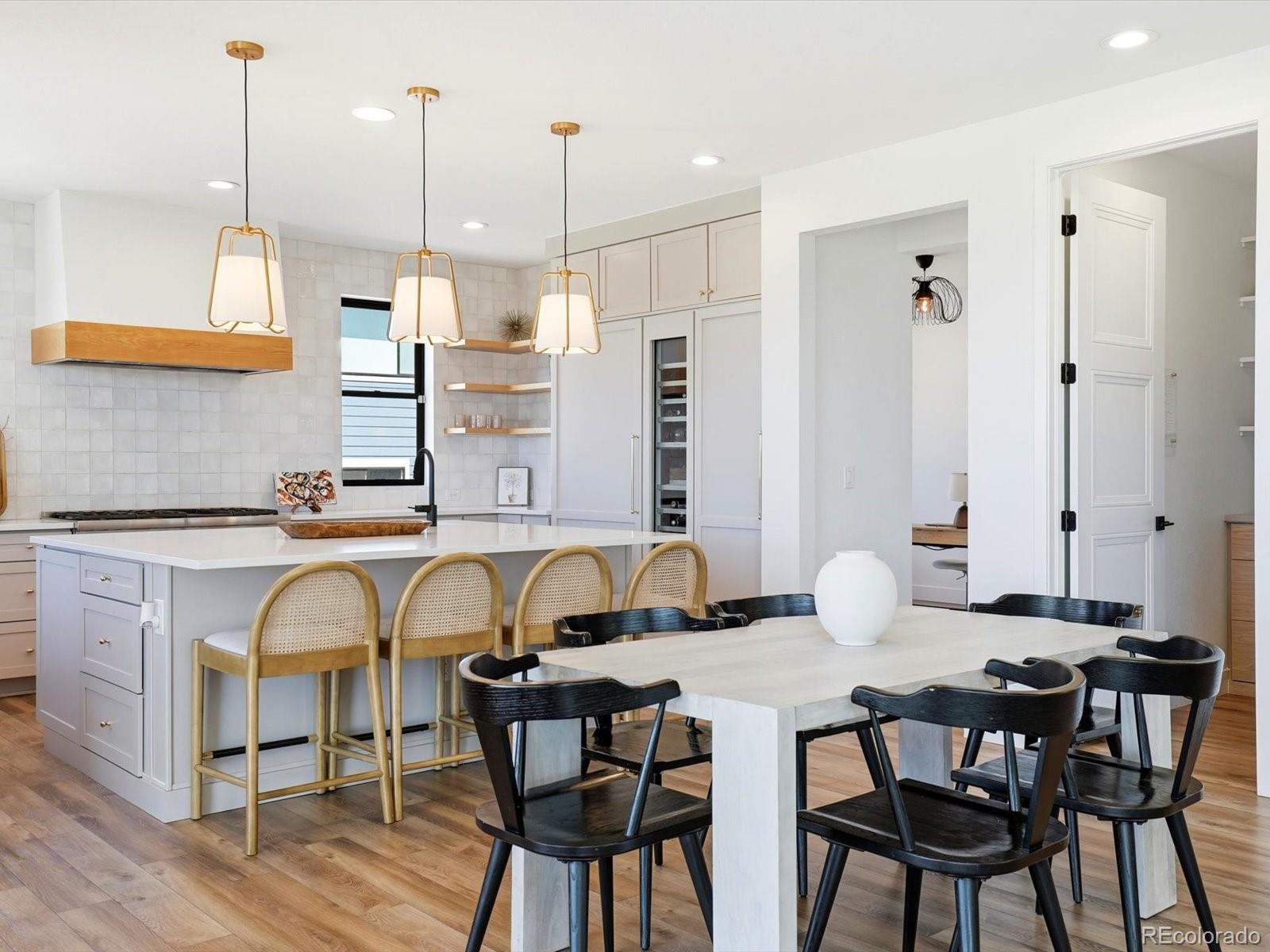 17252 Rose Mallow Avenue