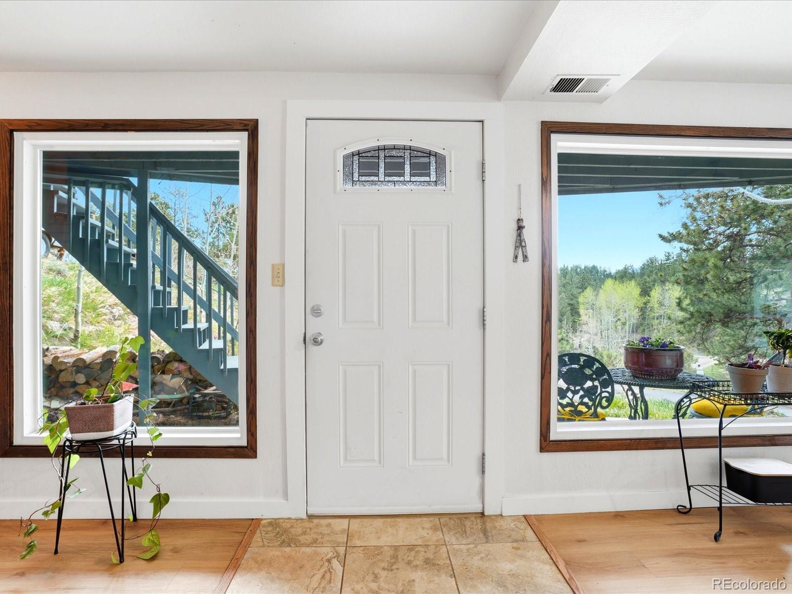 204 Bob Cat Trail