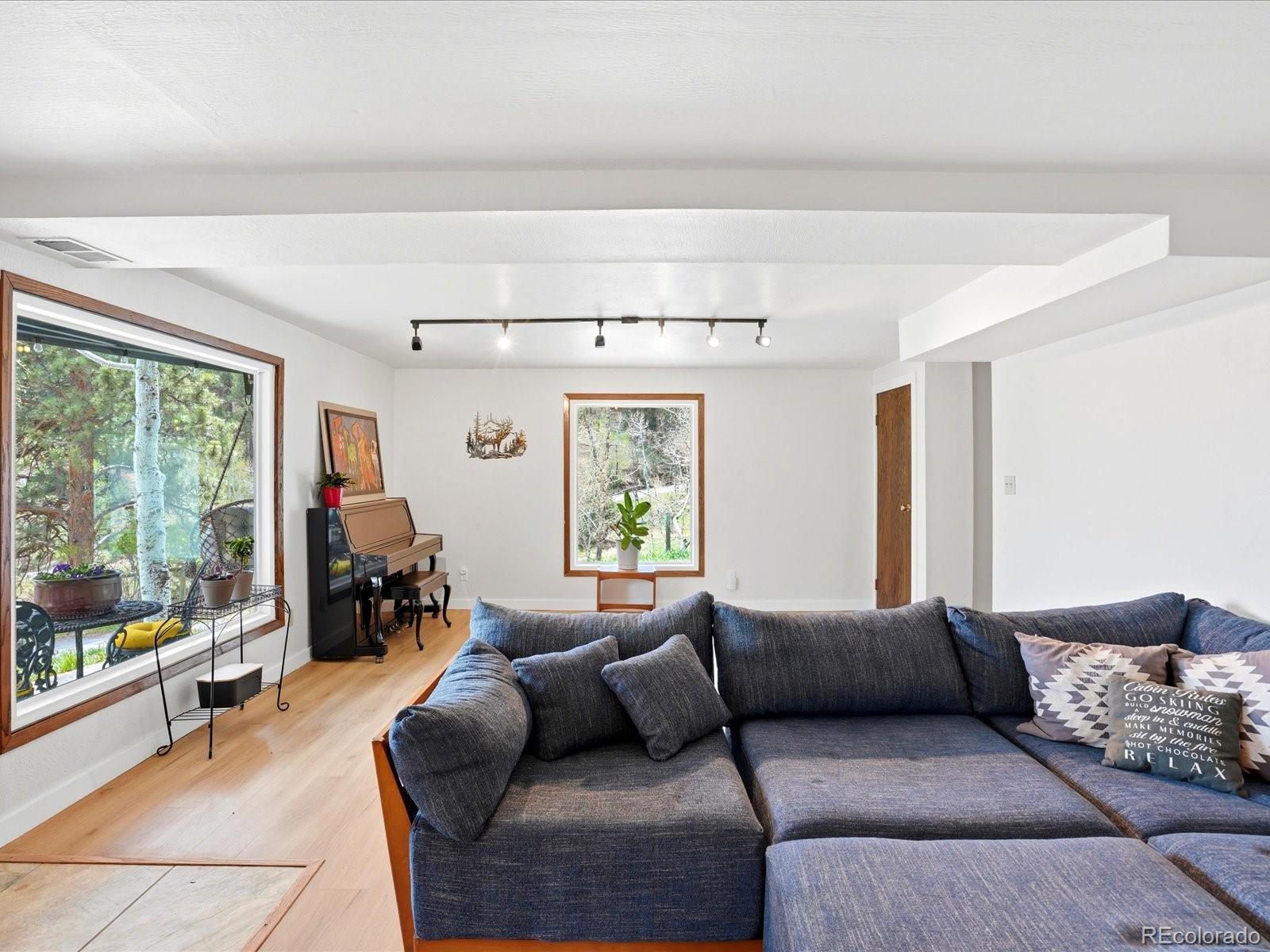 204 Bob Cat Trail