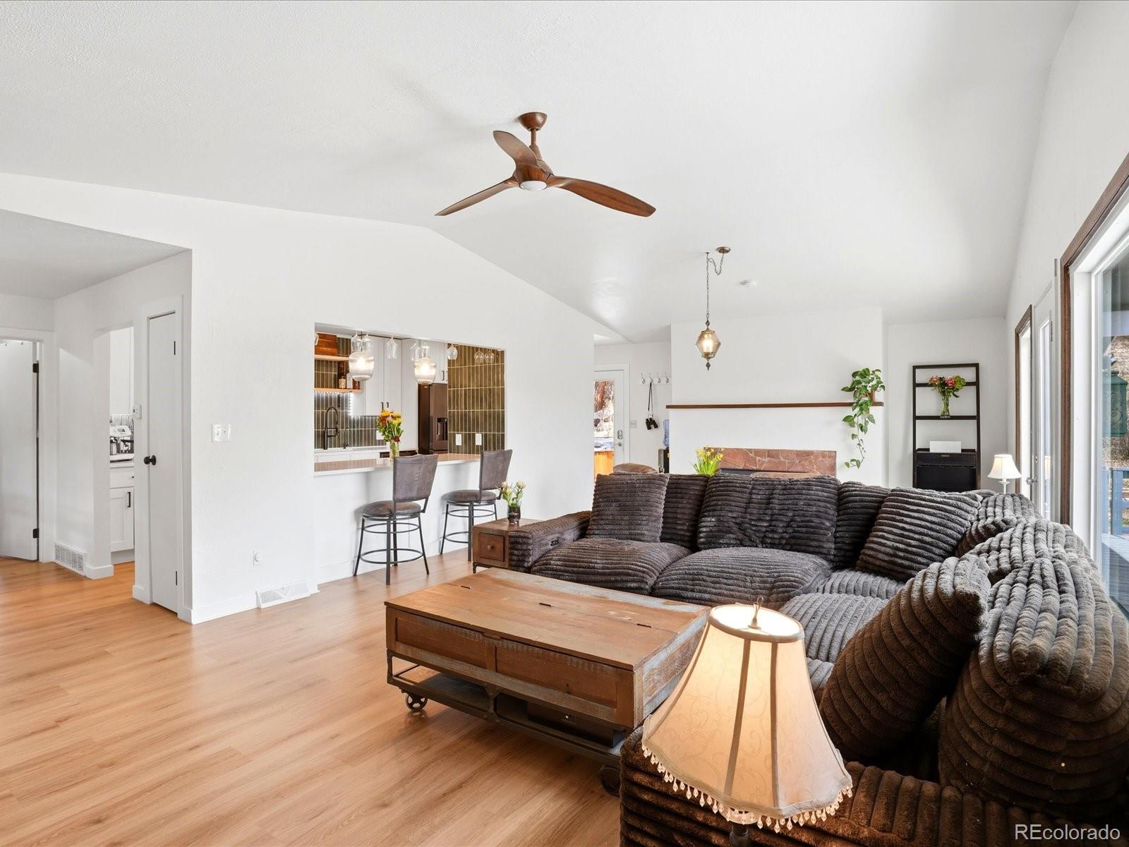 204 Bob Cat Trail