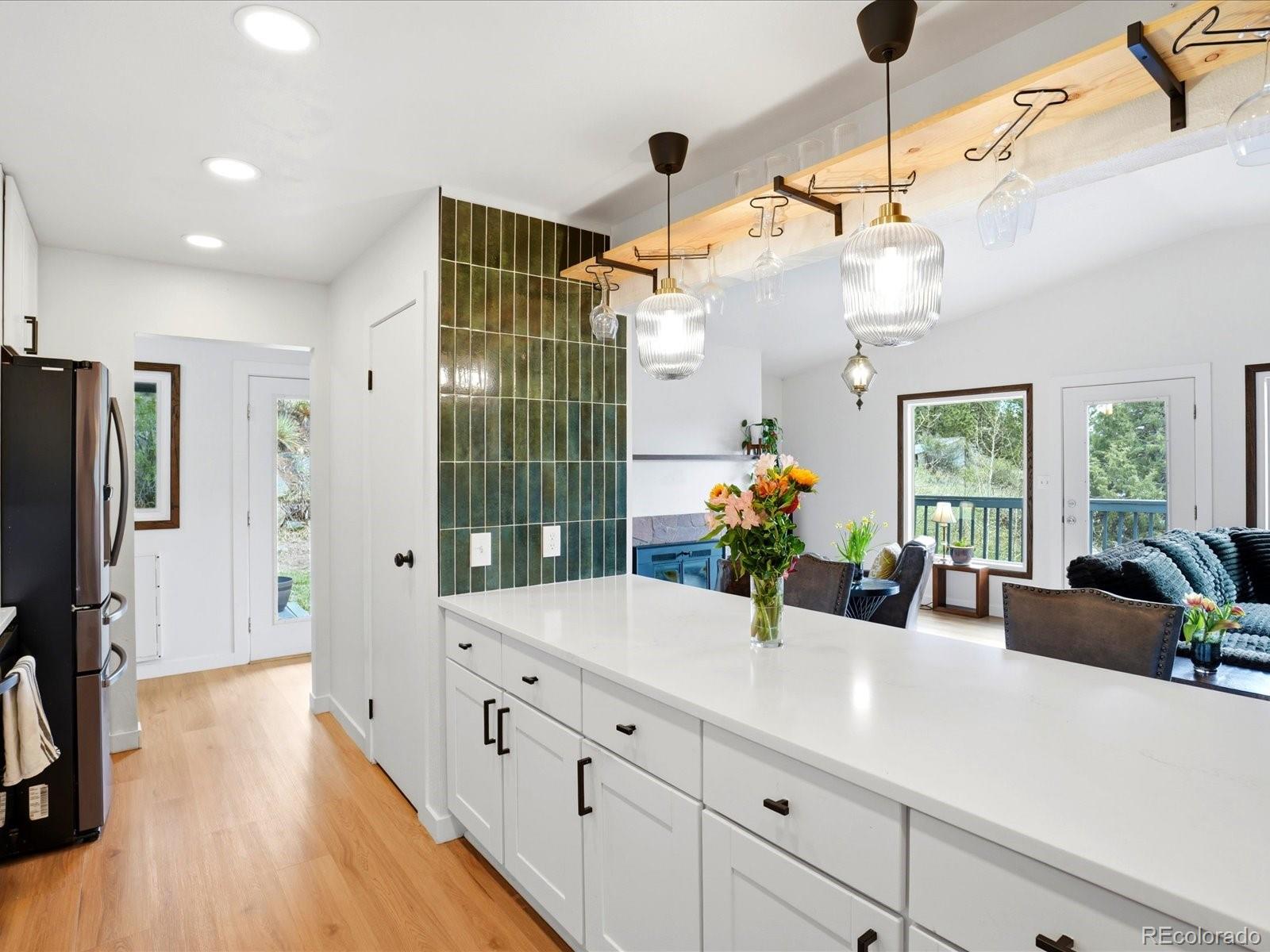 204 Bob Cat Trail