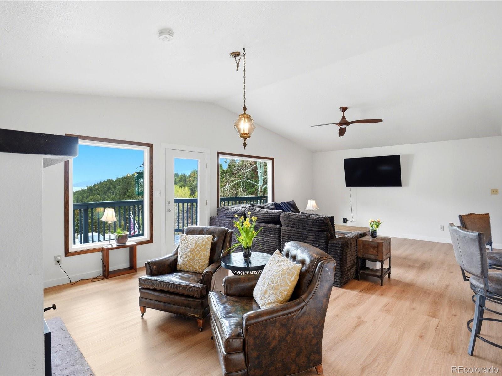 204 Bob Cat Trail