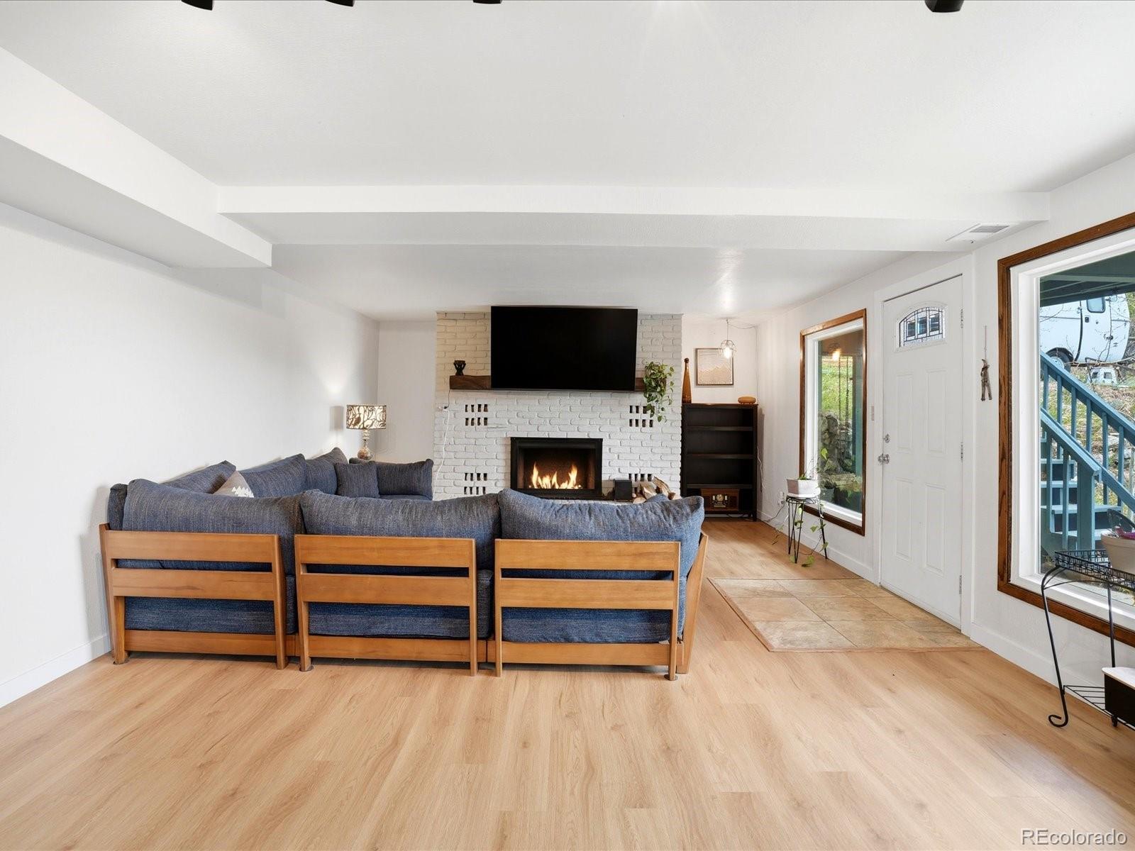 204 Bob Cat Trail